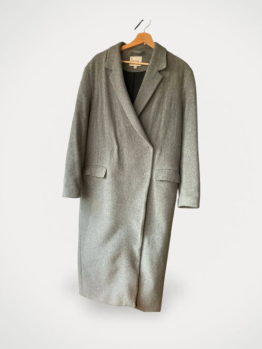 Dagmar Coat