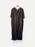 Hope Dress