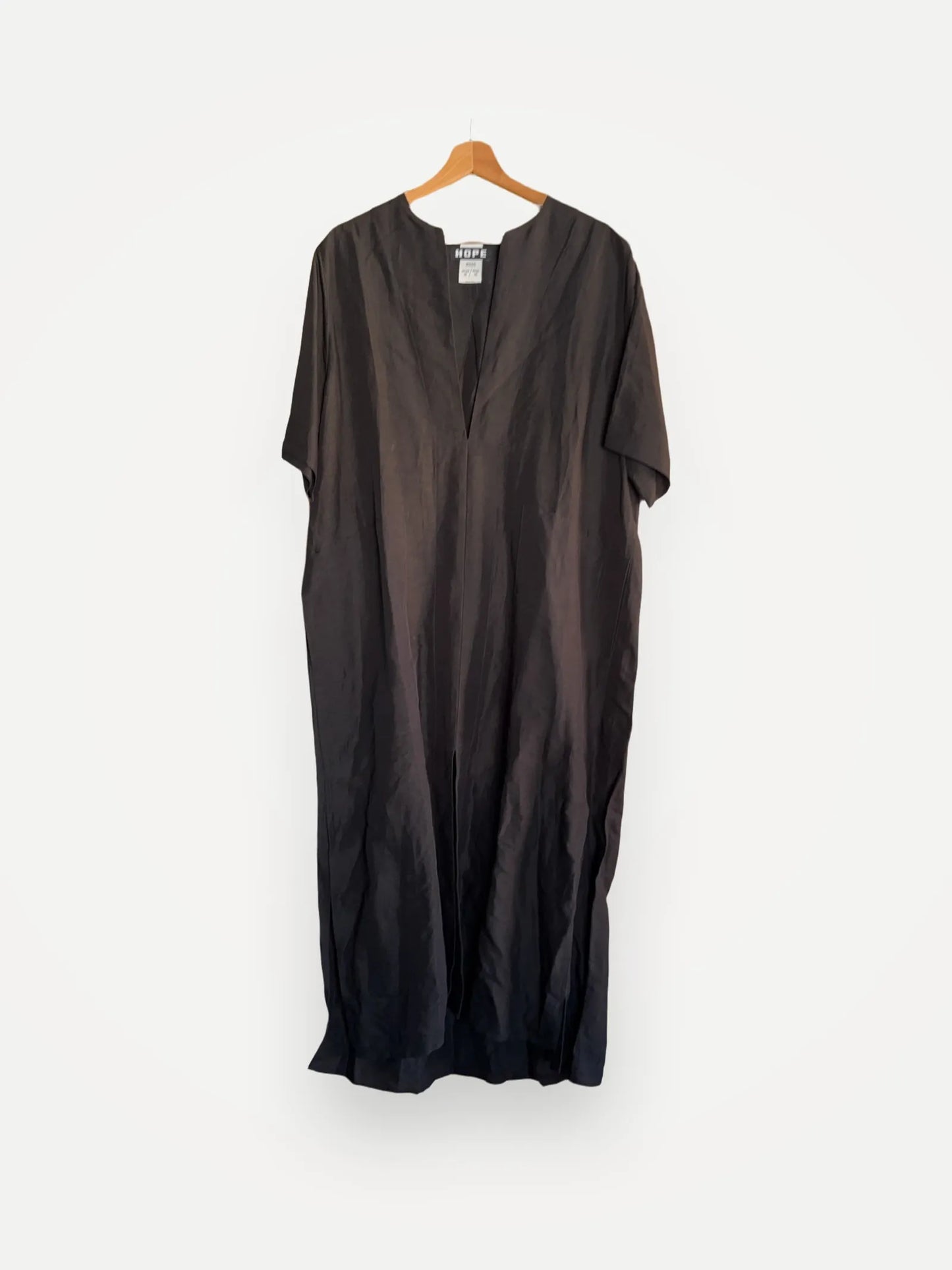 Hope Dress