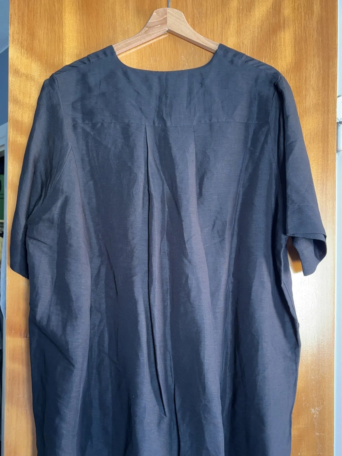 Hope Dress