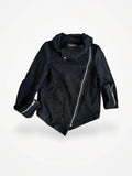 Muubaa Jacket