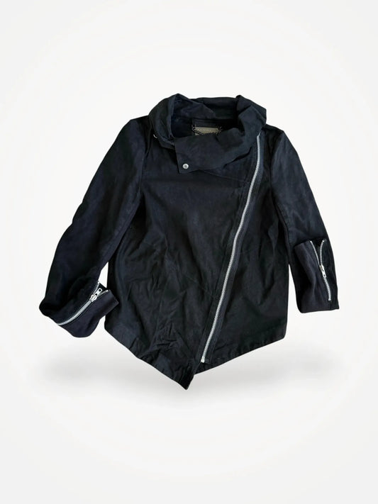 Muubaa Jacket