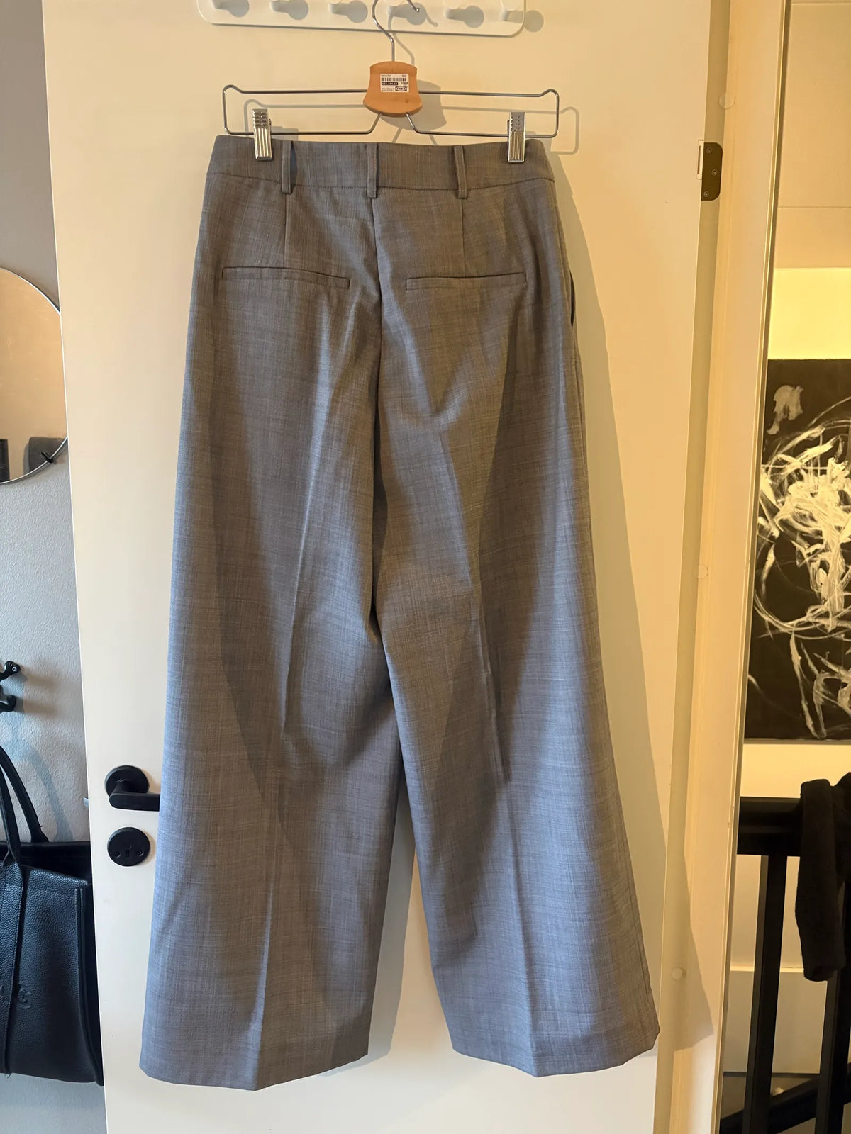 Twist & Tango Auya Suit Trousers
