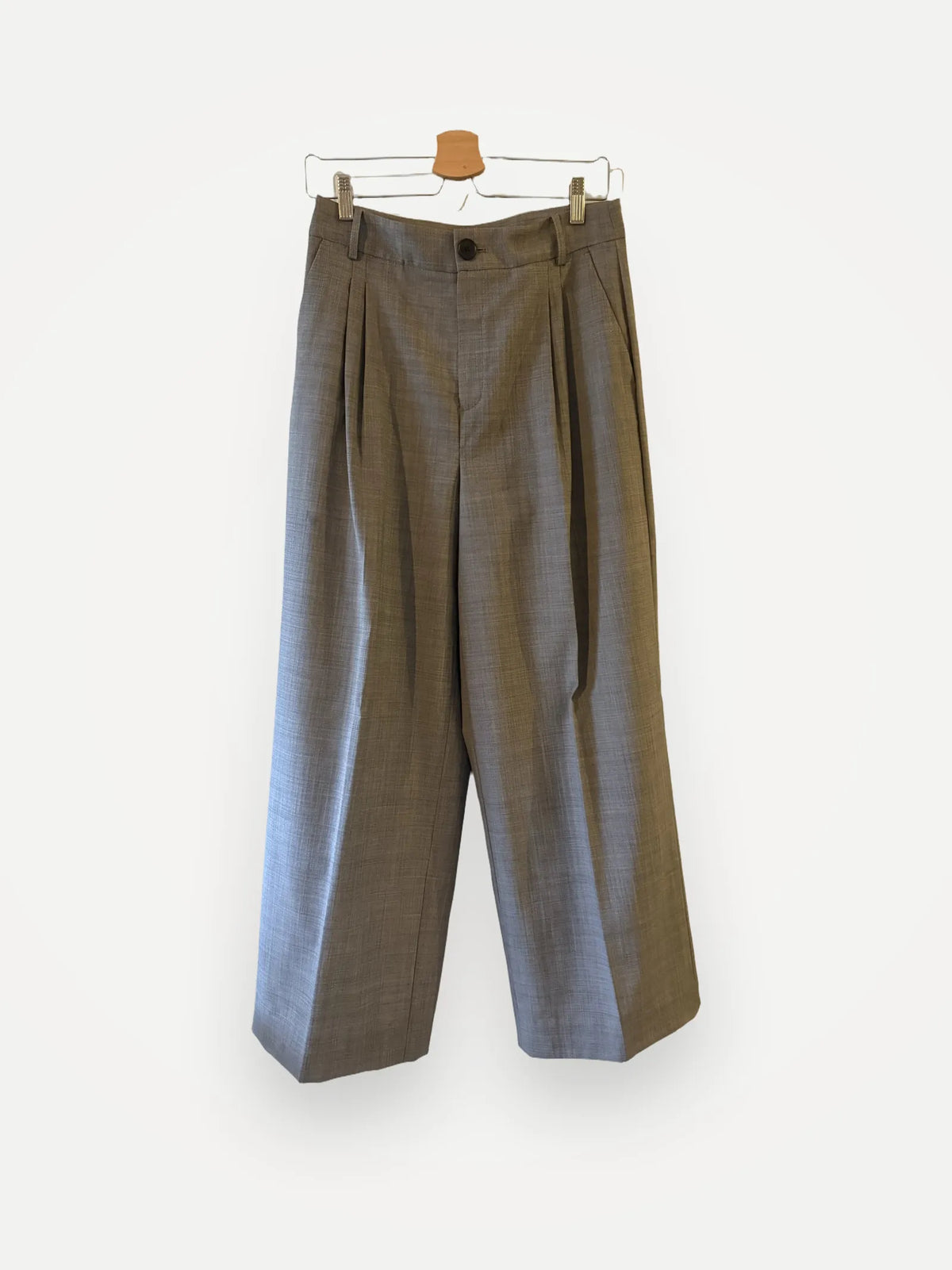 Twist & Tango Auya Suit Trousers