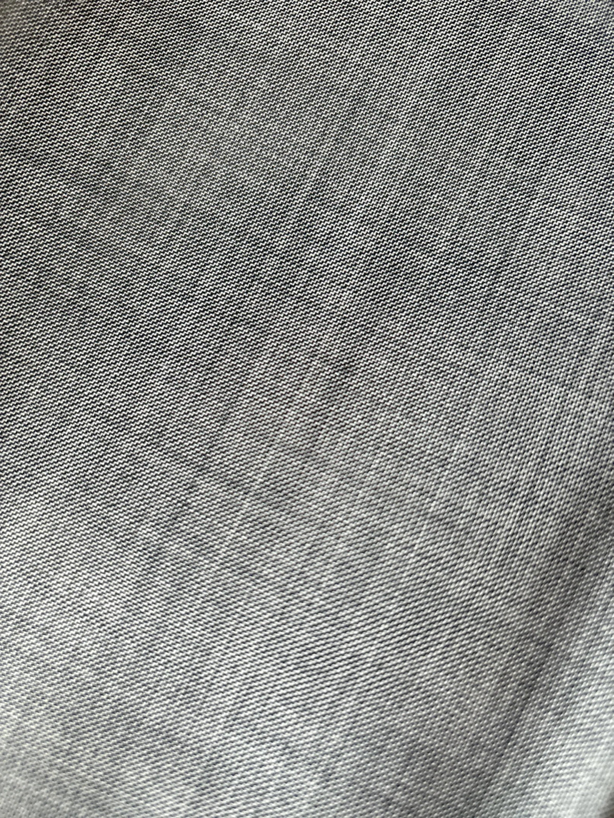 Twist & Tango Auya Suit Trousers