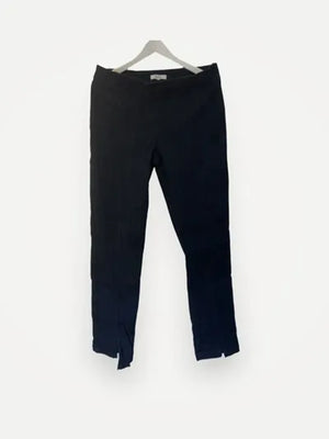 Stylein Key Jeans