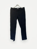 Stylein Key Jeans