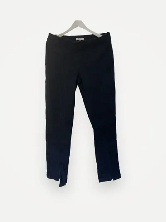 Stylein Key-jeans