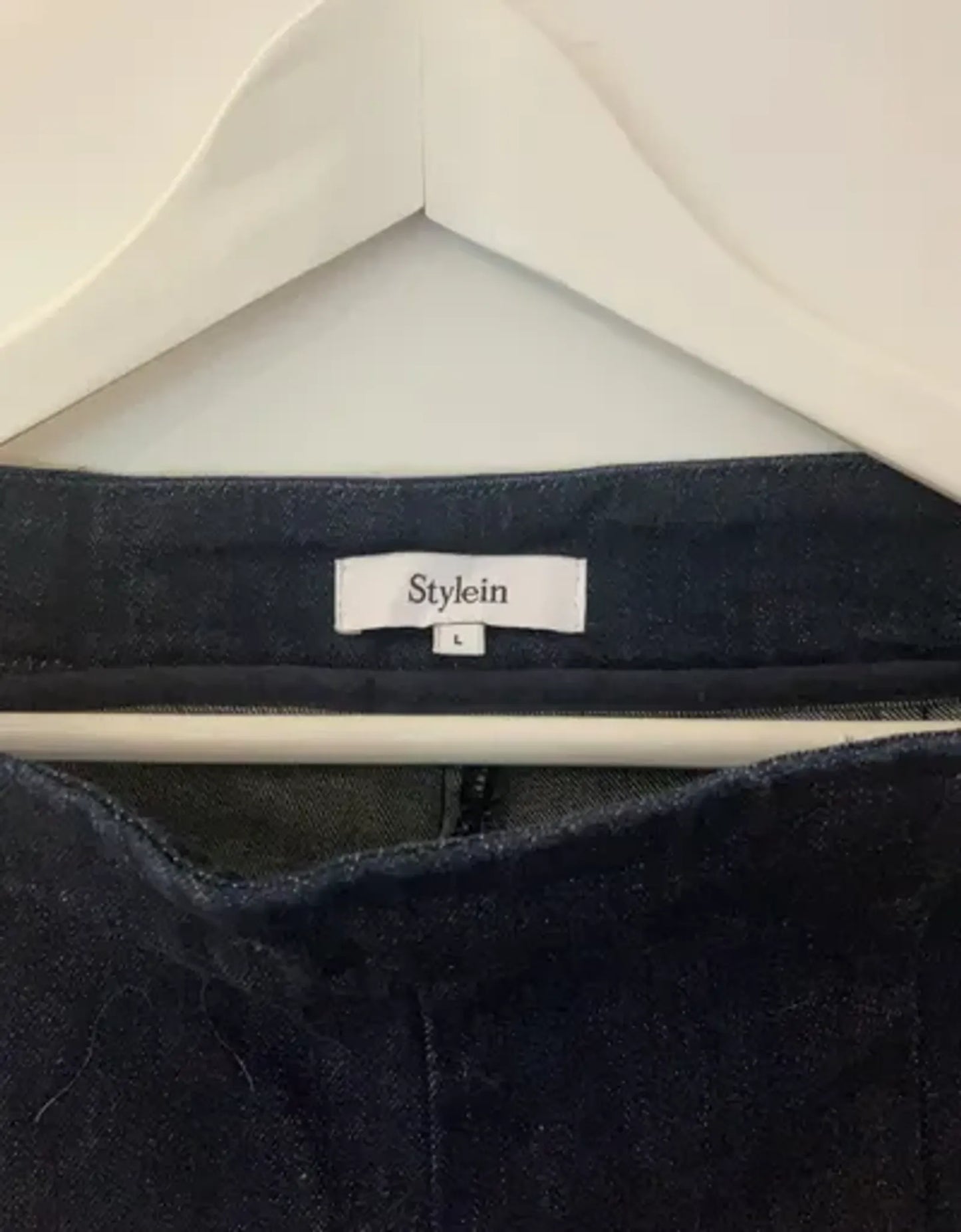 Stylein Key Jeans