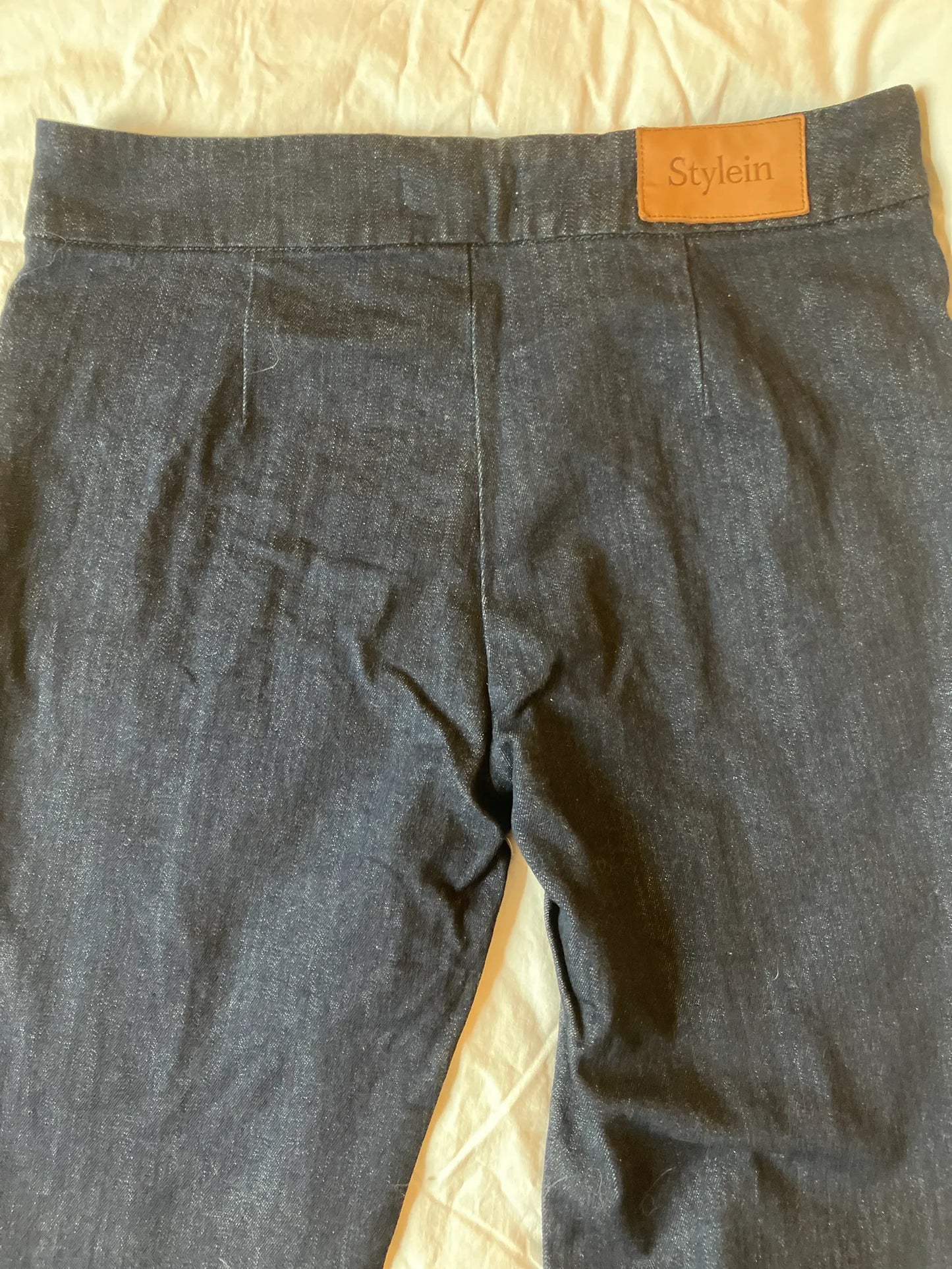 Stylein Key Jeans