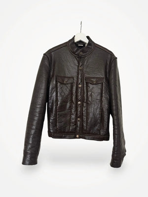 Armani Jacket