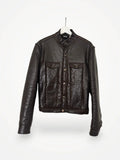 Armani Jacket