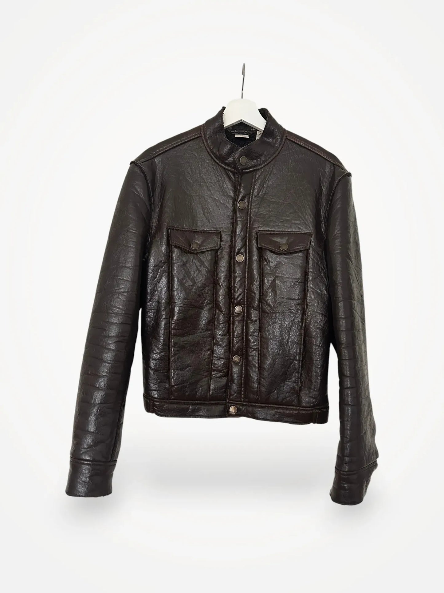 Armani Jacket