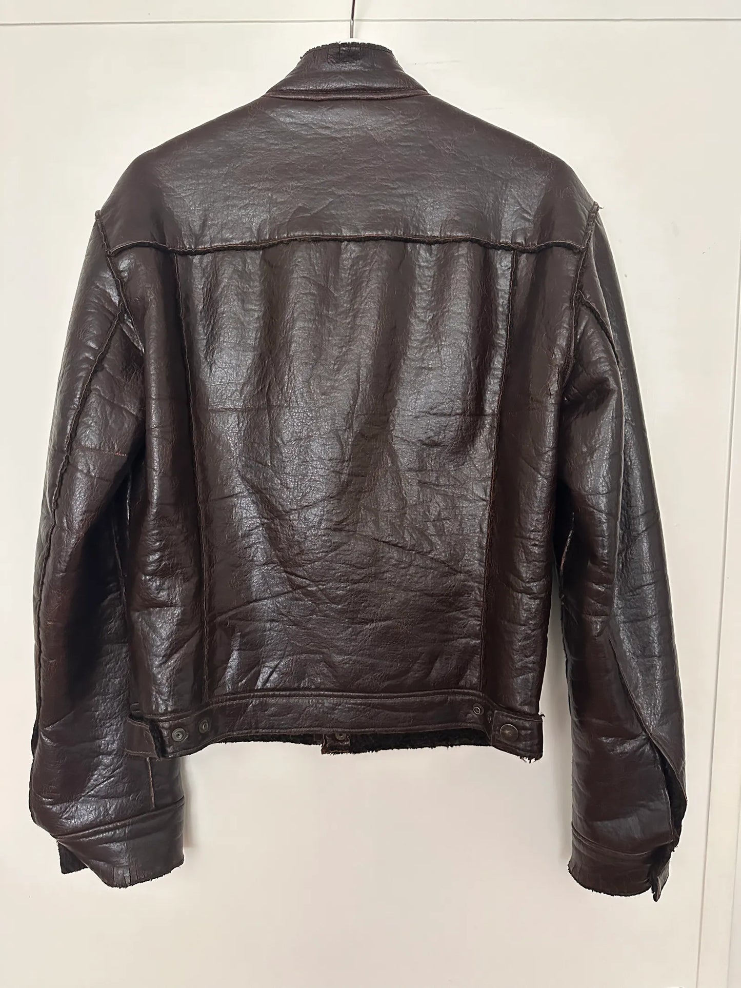 Armani Jacket