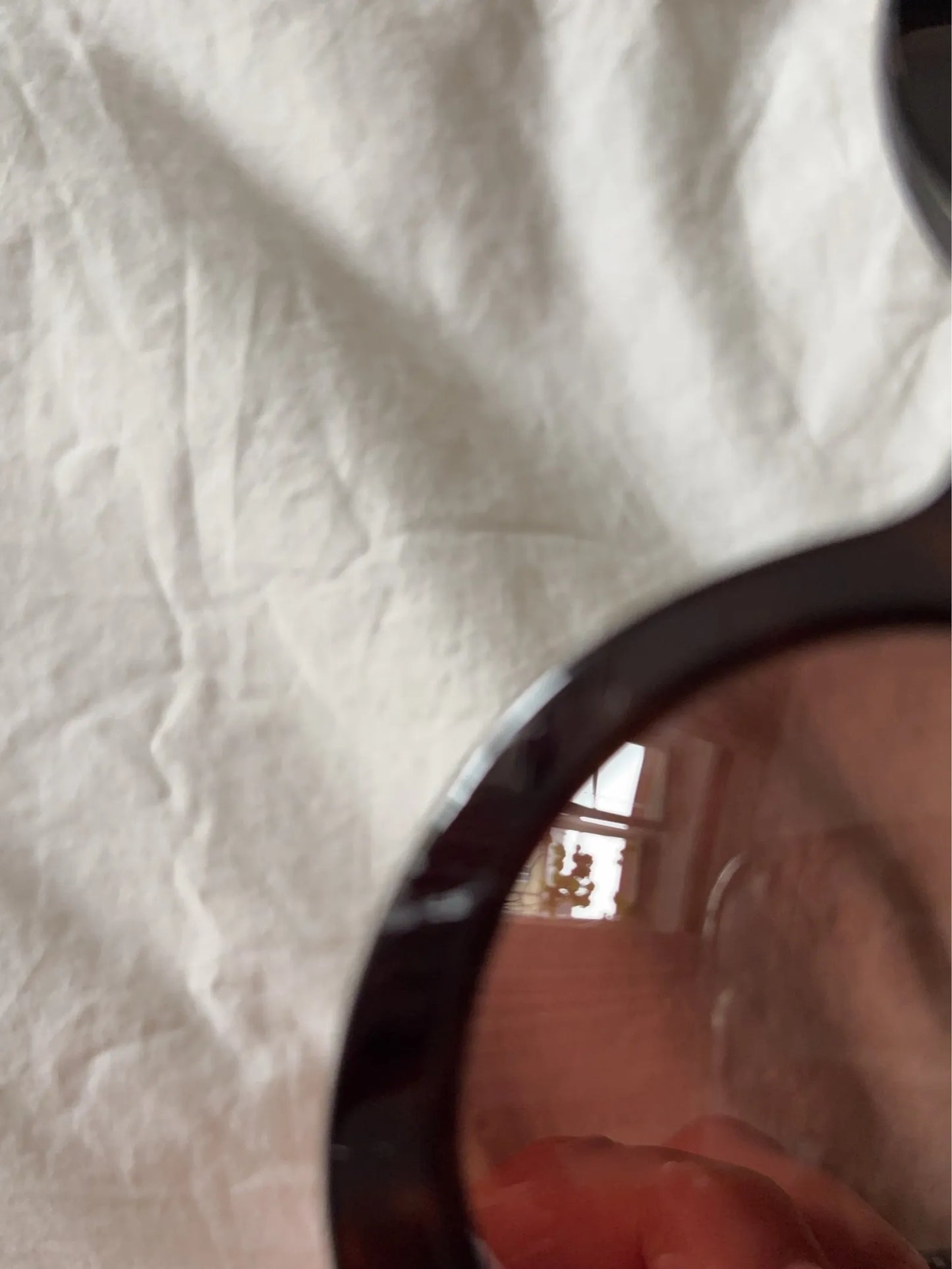 Prada Spr27n-solglasögon