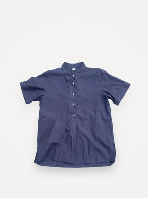 Arket Shirt
