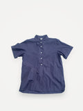 Arket Shirt