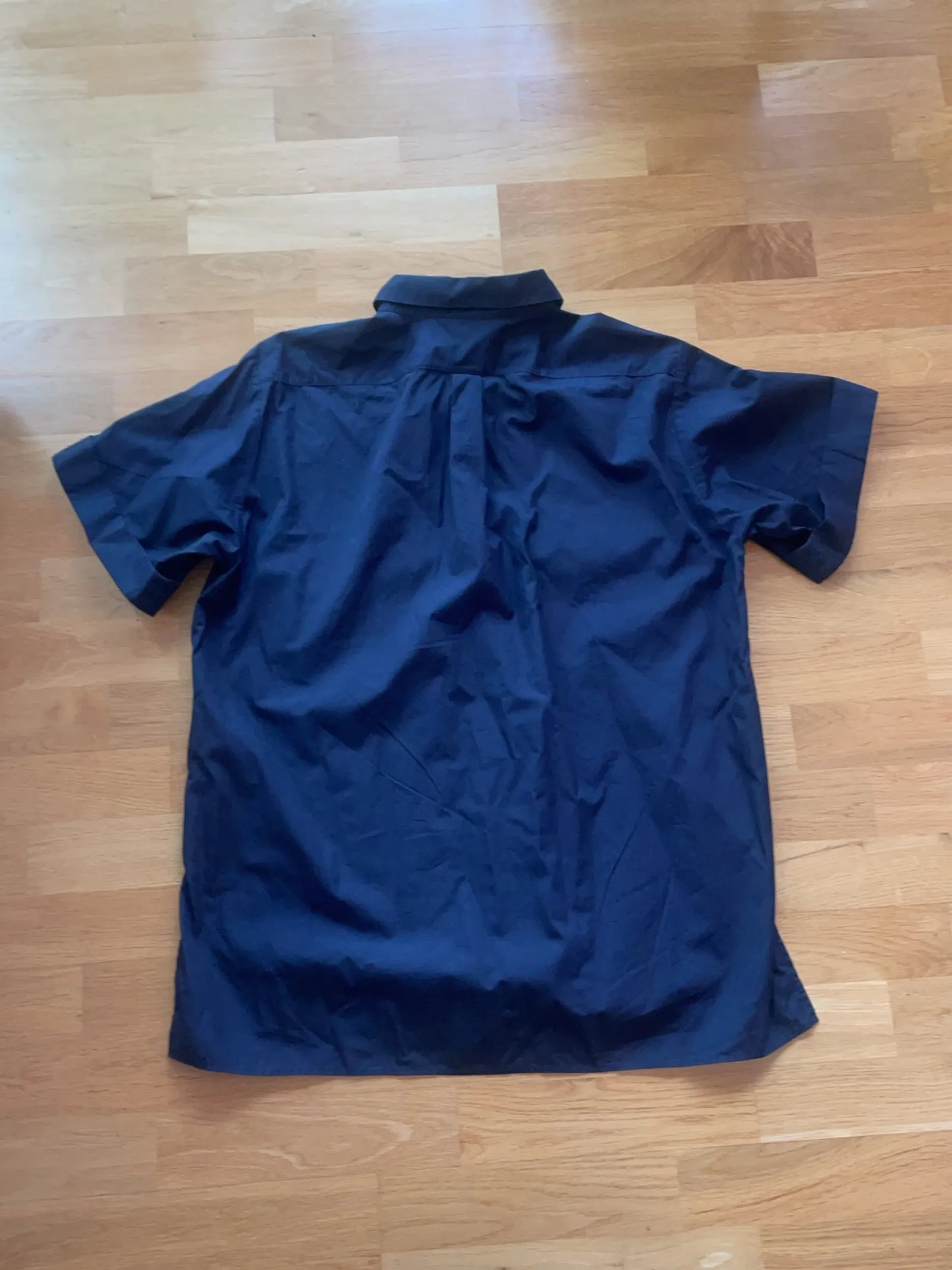 Arket Shirt