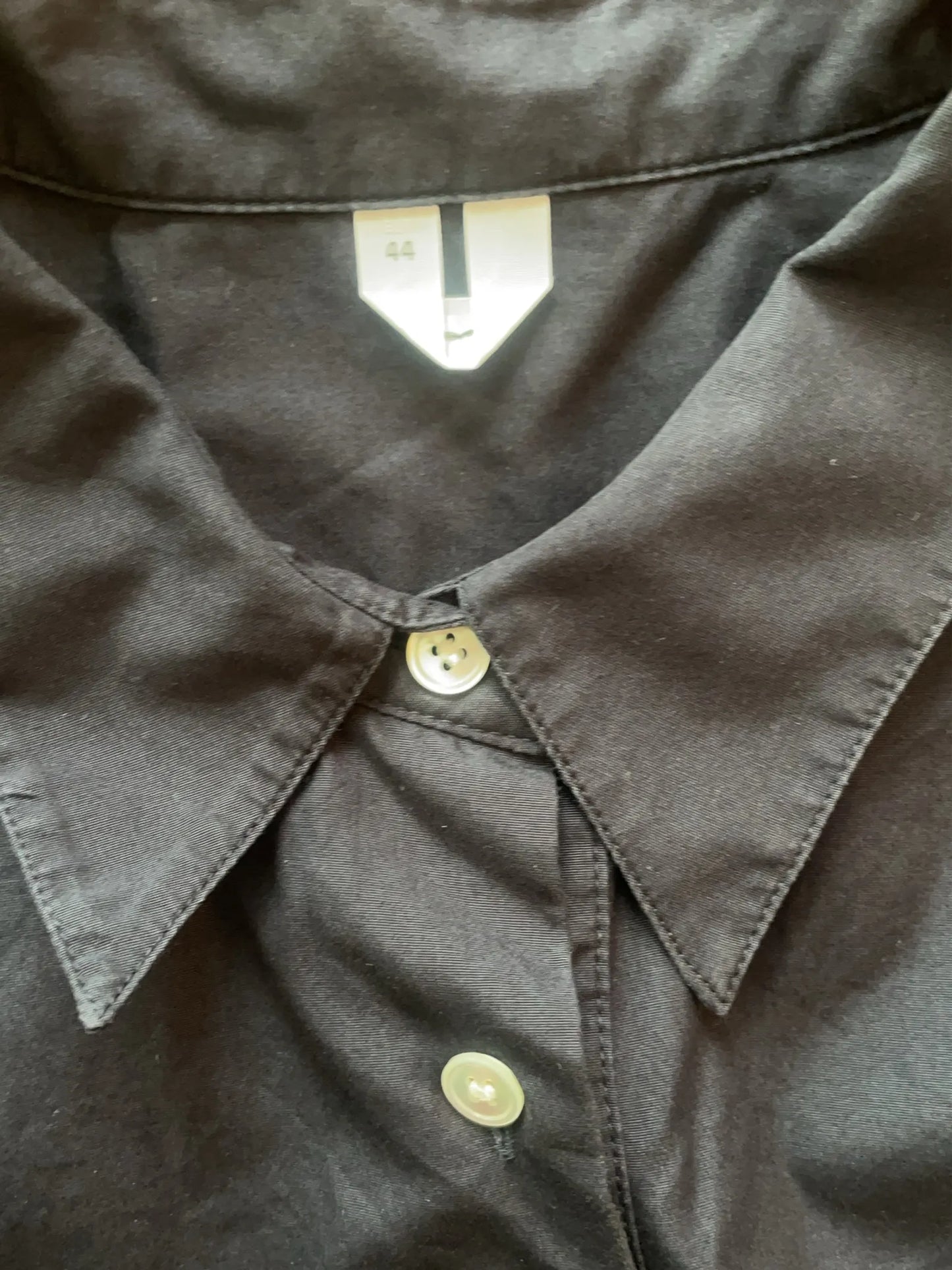 Arket Shirt