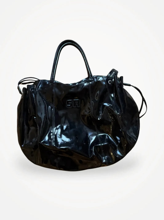 Sonia Rykiel Handbag