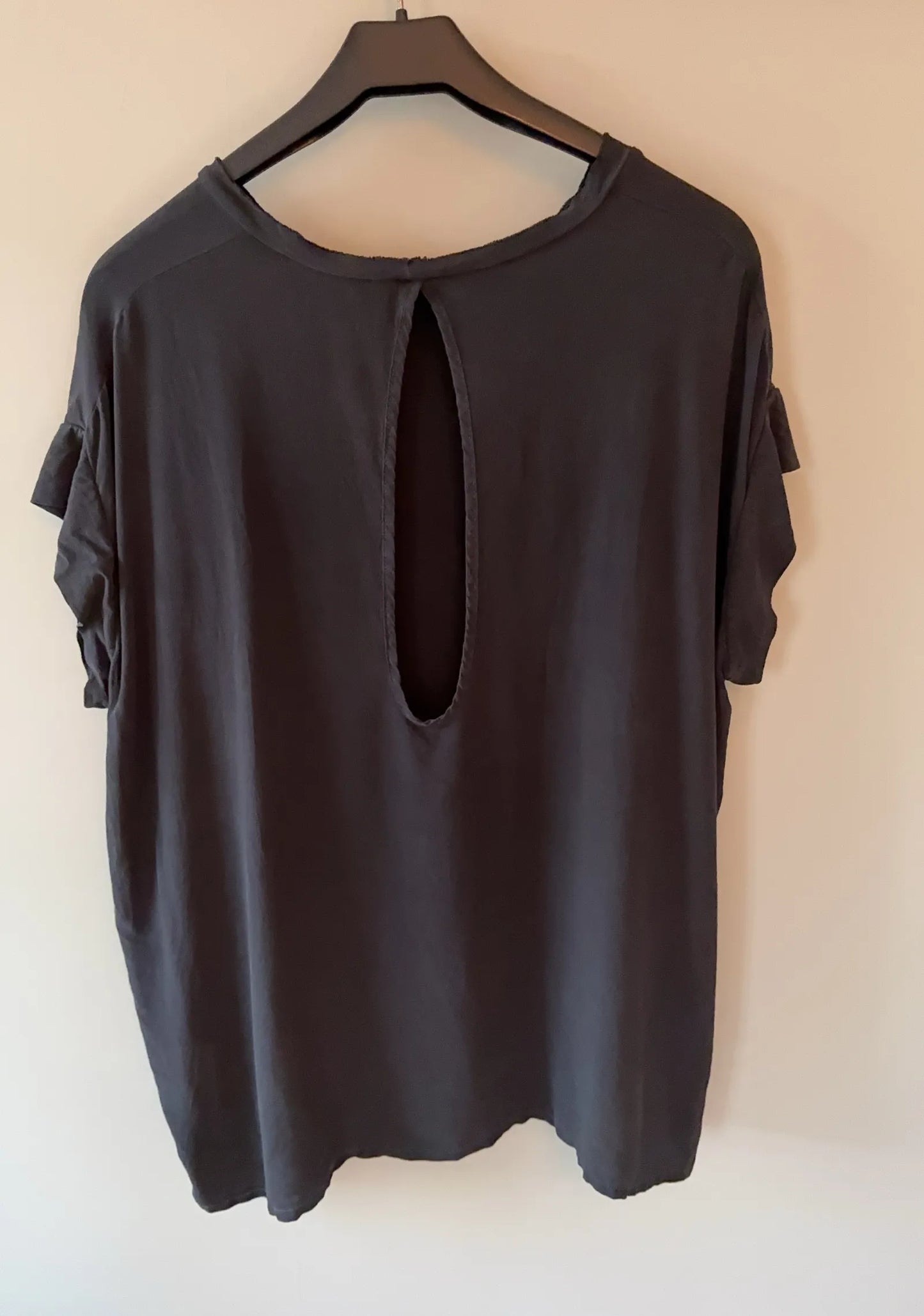 Ottod'Ame Top