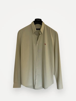Burberry Shirt