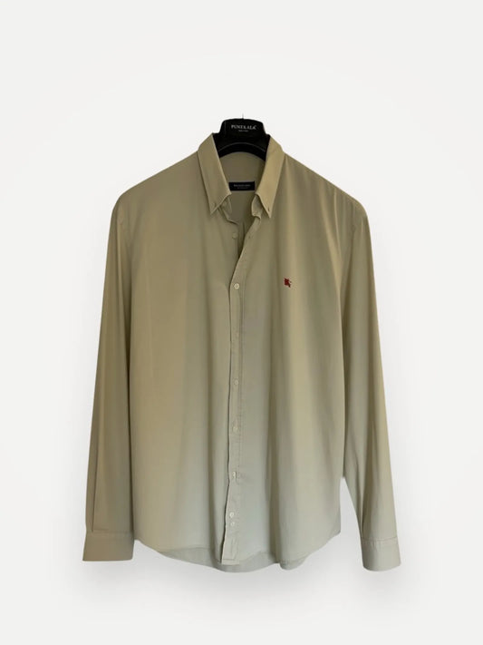 Burberry Shirt