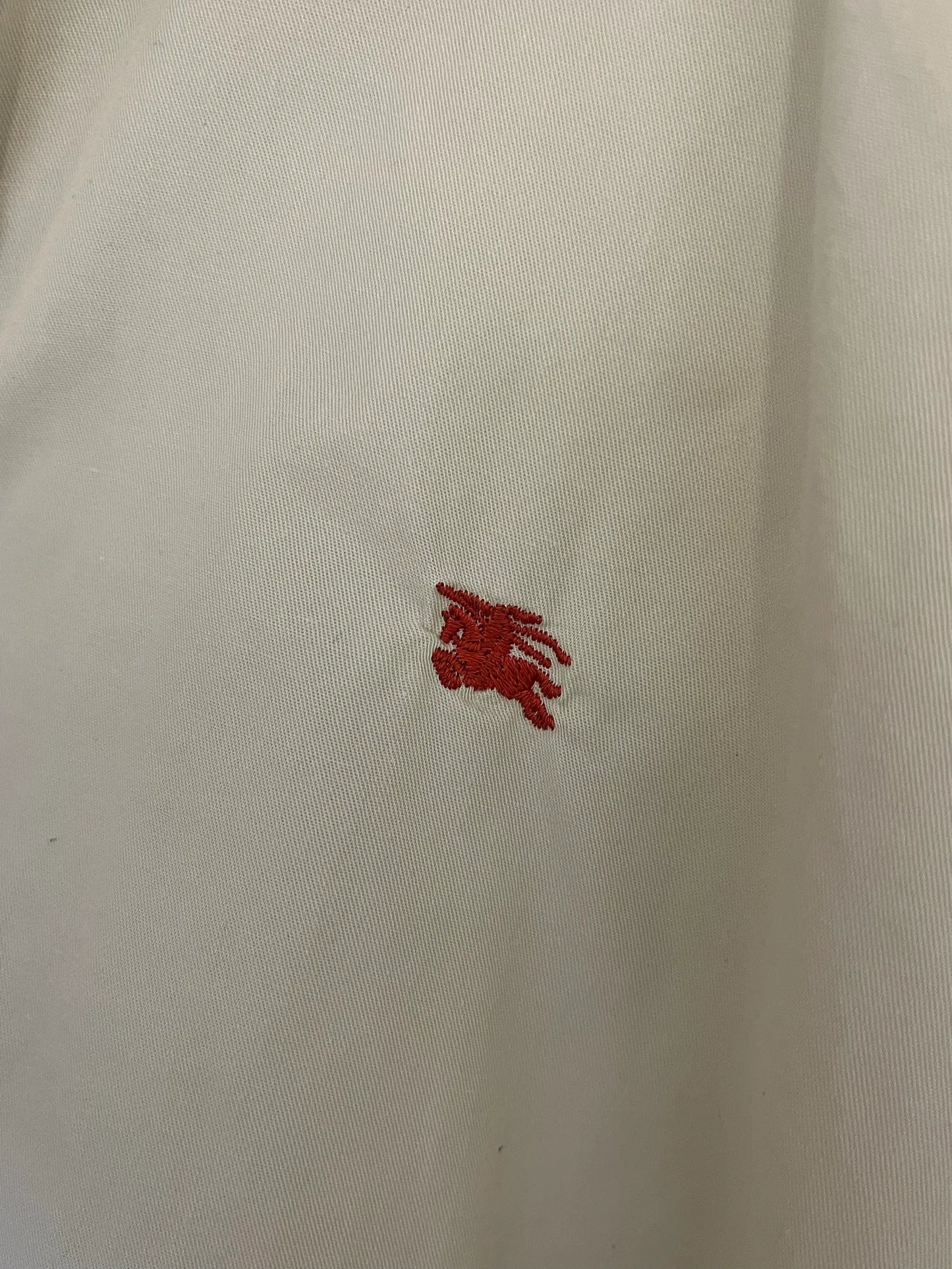 Burberry Shirt
