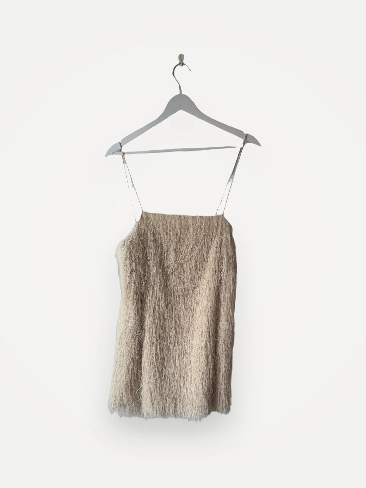 By Malene Birger Ledo-klänning