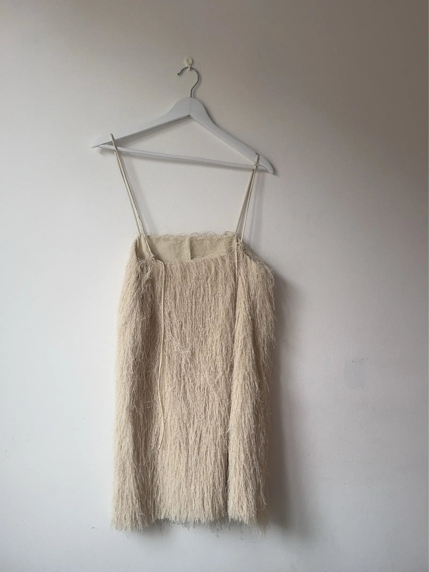 By Malene Birger Ledo-klänning