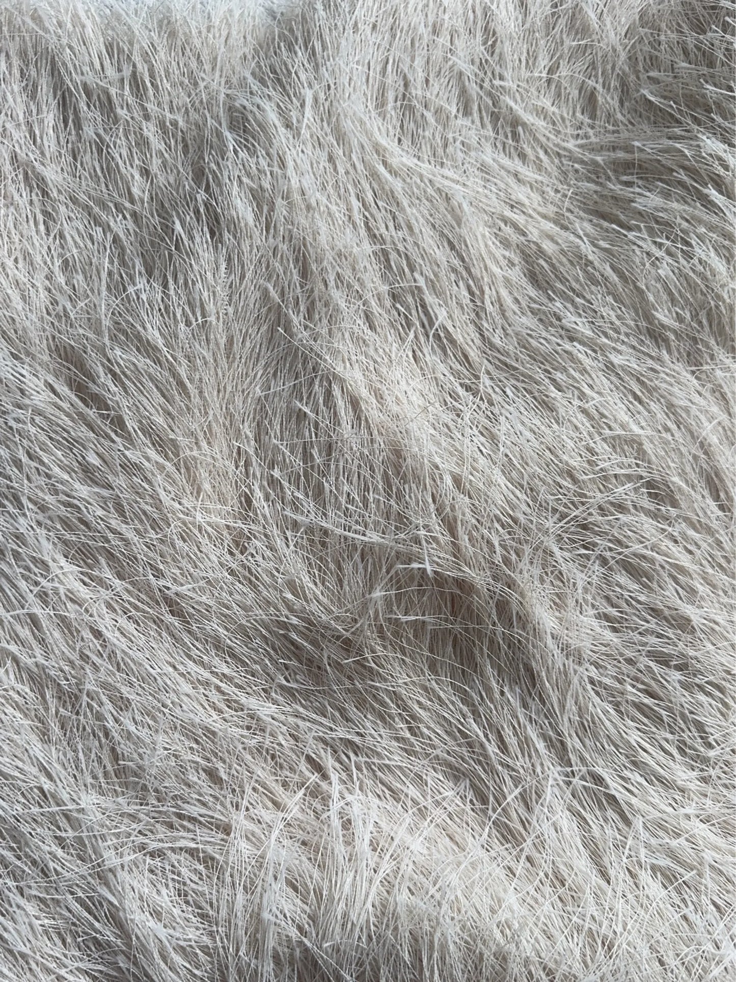 By Malene Birger Ledo-klänning