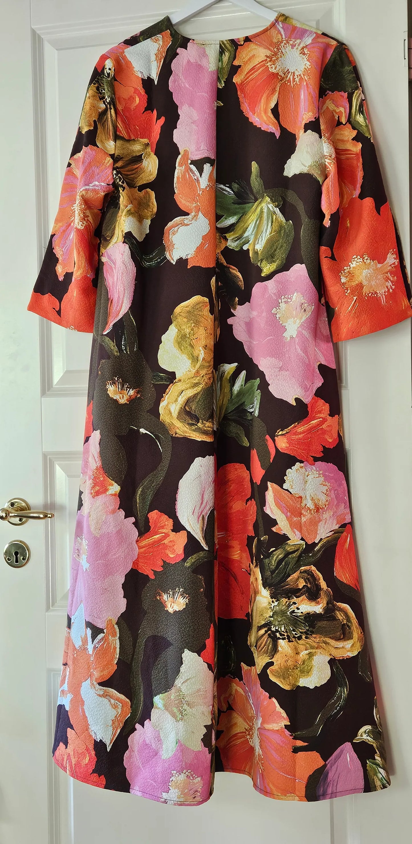 Stine Goya Kaftan