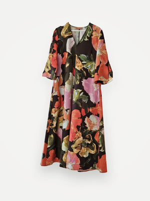 Stine Goya Kaftan
