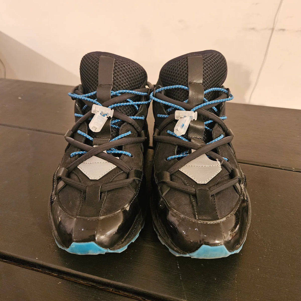 Stine Goya-sneakers