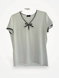 Paul & Shark Top