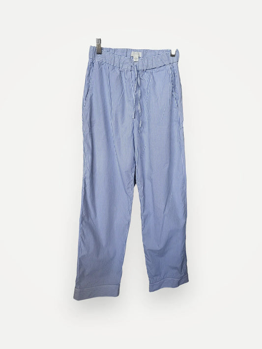 Arket Trousers