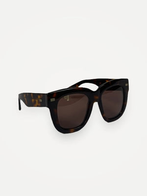 Acne Studios-solglasögon