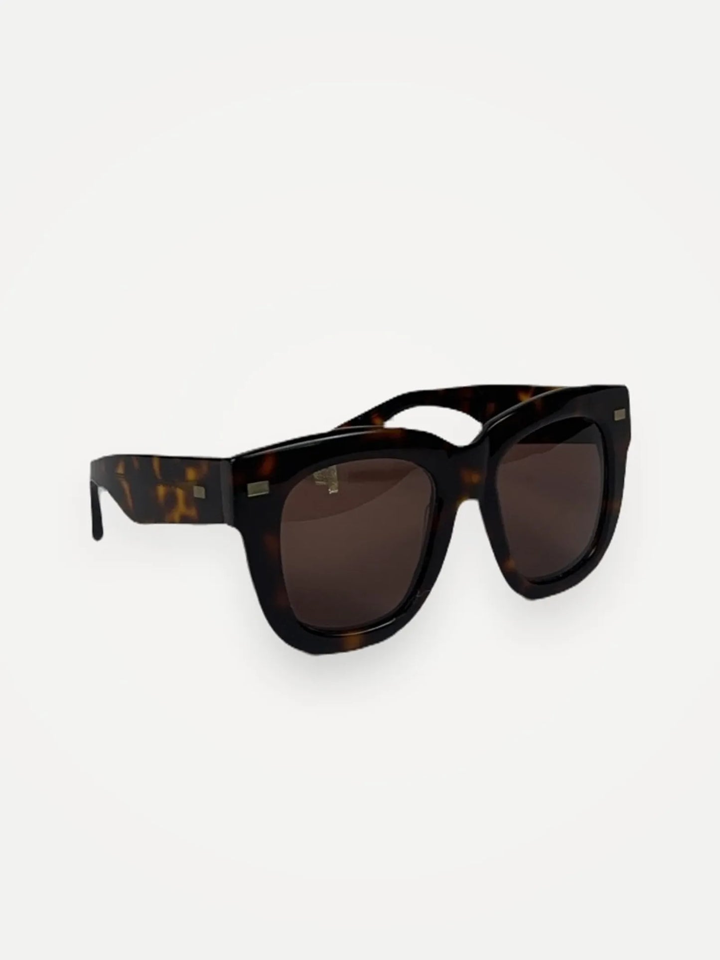 Acne Studios-solglasögon
