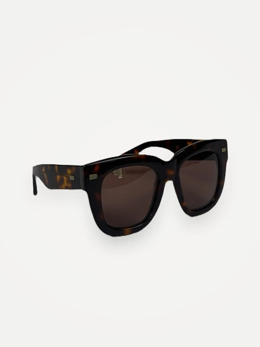 Acne Studios-solglasögon