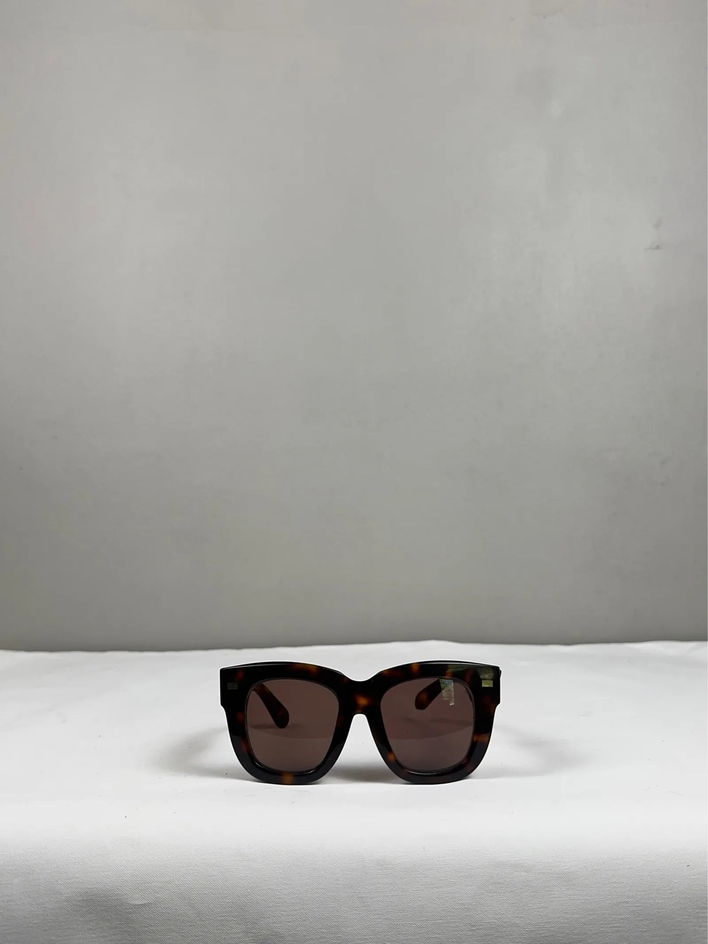 Acne Studios-solglasögon