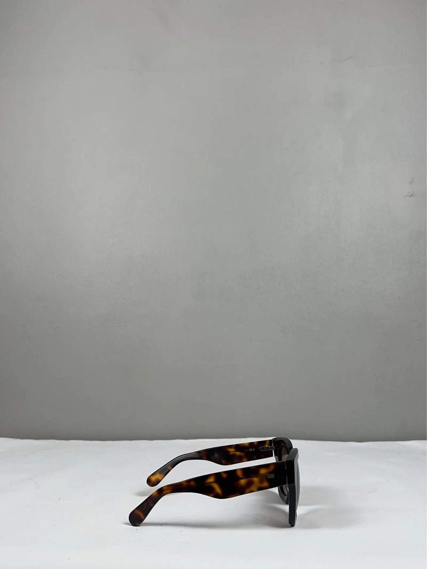 Acne Studios-solglasögon