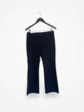 Filippa K Trousers