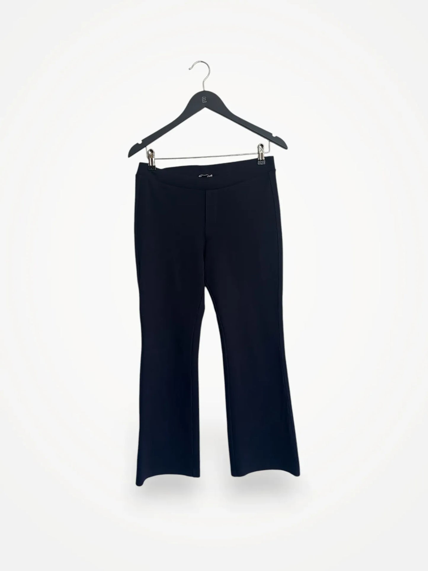 Filippa K Trousers