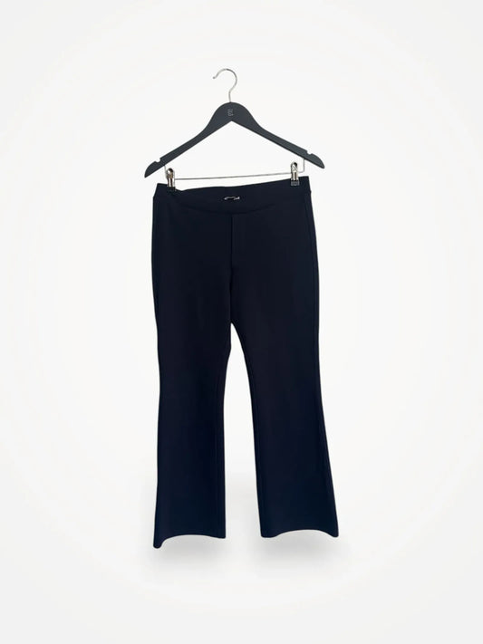 Filippa K-byxor
