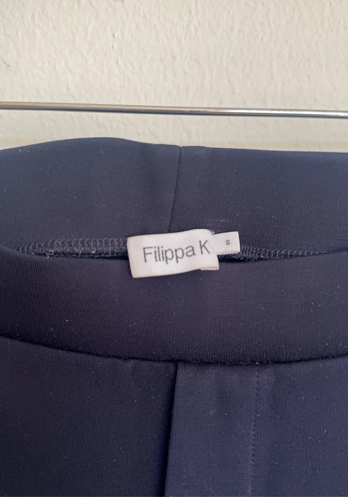 Filippa K Trousers