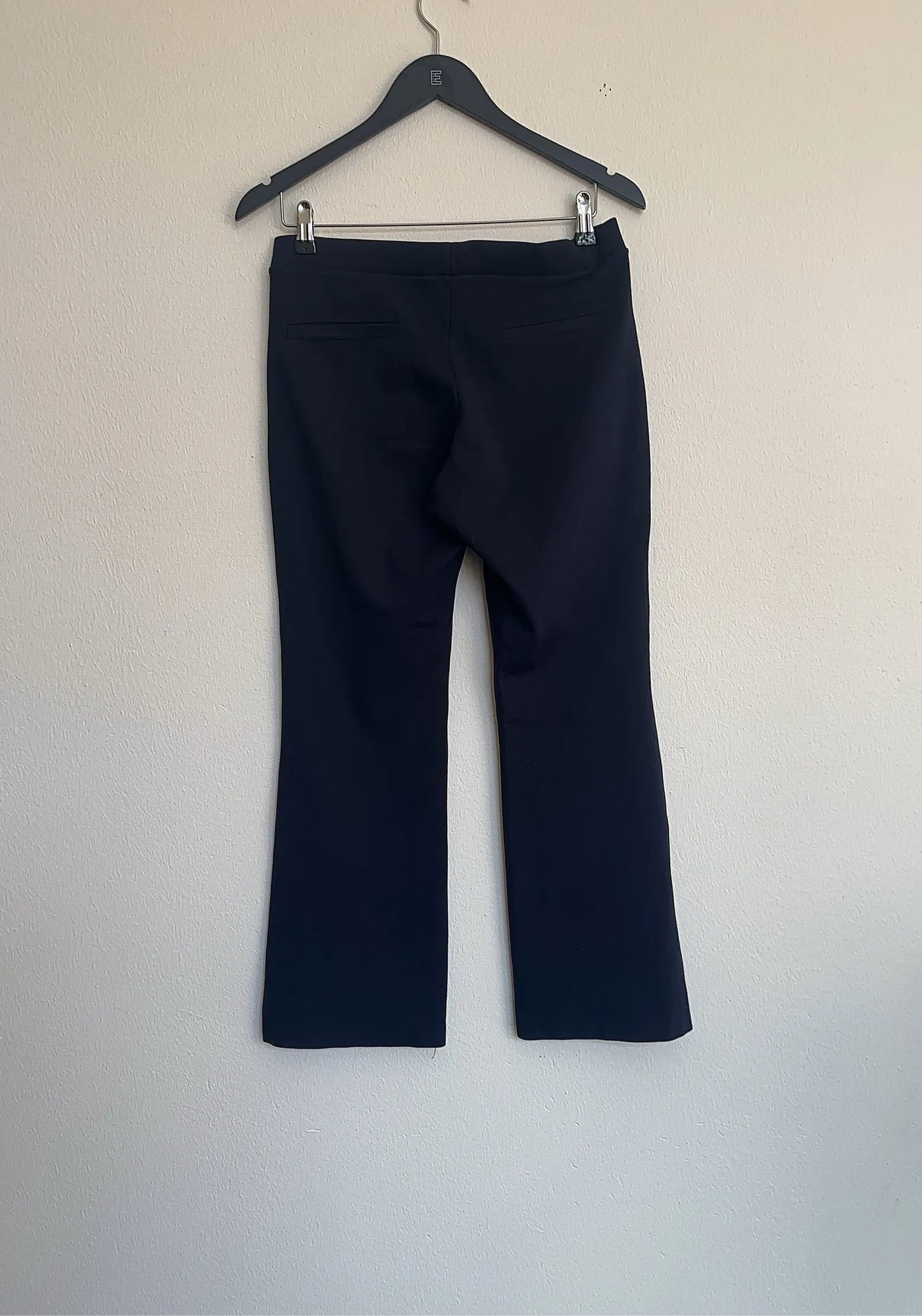 Filippa K Trousers