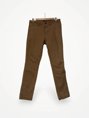 Ralph Lauren Chinos