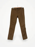 Ralph Lauren Chinos