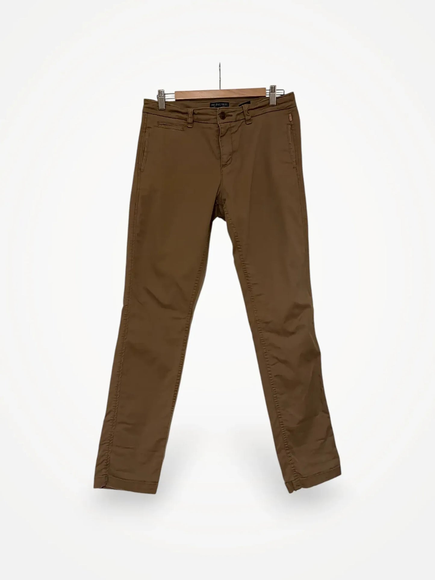 Ralph Lauren Chinos
