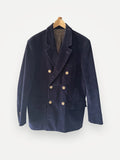 Aimé Leon Dore Blazer